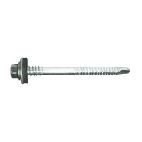 SURUBURI PERFORATOARE MULTISTRAT 5.5X200MM/12MM, 50/SET