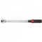 Cheie dinamometrica 1/2&quot;, 60-330Nm
