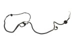 Cablaj senzor de parcare spate LEXUS GS III GRS19_, UZS19_, URS19_ 2007 OEM: 82183-30050 23195584