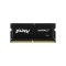 Memorie RAM notebook Kingston FURY Impact, 32GB, DDR5, 5600MHz, CL40,