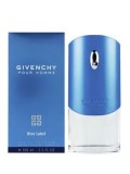 Cumpara ieftin Apa de toaleta Givenchy Blue Label, 100 ml, pentru barbati