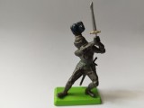 Bnk jc Britains Deetail 909 - cavaler