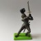 bnk jc Britains Deetail 909 - cavaler