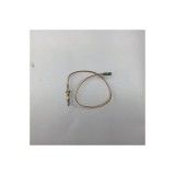 Termocuplu Plita Gaz GLEM GAS Cod 011J03 Siguranta Original