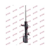 Amortizor gaz Mercedes V-Class (638/2) 02.96-07.03, Vito Box (W638) 03.97-07.03, Vito Bus (W638) 02.96-07.03, Fata, KYB