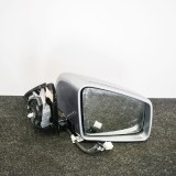 Oglinda laterală dreapta MERCEDES-BENZ E T-Model S212 2014 OEM: A2128101016 3952239