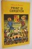 Print si cersetor Mark Twain - 1991
