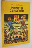 Print si cersetor Mark Twain - 1991