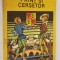 Print si cersetor Mark Twain - 1991
