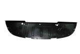 Scut motor frontal Renault Scenic II 2004-2006 14200 8200140334