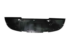 Scut motor frontal Renault Scenic II 2004-2006 14200 8200140334