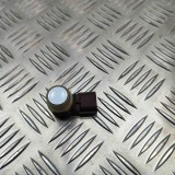 Senzor Parcare PDC Nissan Leaf ZE1 2020 OEM 284385SA0D Negru Argintiu