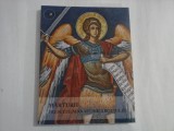 MARTURII. FRESCELE MANASTIRII ARGESULUI - Album