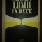Istoria lumii in date- Horia C. Matei, Florin Constantiniu