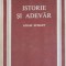ISTORIE SI ADEVAR-ADAM SCHAFF-222845