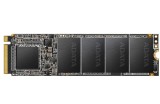 SSD Adata XPG SX6000 Pro, 512GB, NVMe, M