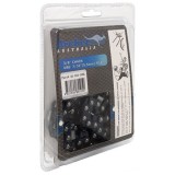 Cumpara ieftin Lant Archer Semi Chisel, pas 3/8, grosime 050&quot; (1.3 mm)