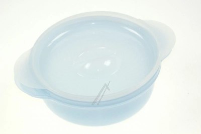 ASSY-PURE STEAM BOWL:PURE STEAM,PP HI831 DE94-02071A SAMSUNG foto