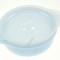 ASSY-PURE STEAM BOWL:PURE STEAM,PP HI831 DE94-02071A SAMSUNG