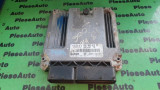 Cumpara ieftin Calculator ecu Audi A3 (2003-&gt;) [8P1] 0281011905, Array