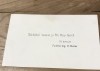 (2) Act Carte de vizita Ing. V. Bucur