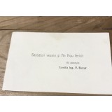 (2) Act Carte de vizita Ing. V. Bucur