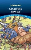 Gulliver&#039;s Travels