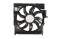 Foto  - 1