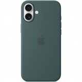 Cumpara ieftin Husa MagSafe pentru Apple iPhone 16 Plus, Verde MYYH3ZM/A
