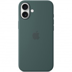 Husa MagSafe pentru Apple iPhone 16 Plus, Verde MYYH3ZM/A