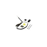 Sonda Lambda VW GOLF V 1K1 BOSCH 0258006460, Mercedes-benz