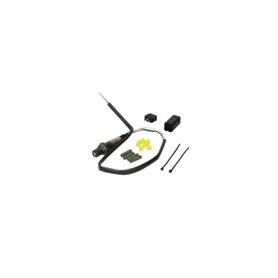 Sonda Lambda FORD FOCUS C-MAX BOSCH 0258006607 foto