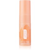 Catrice SPRING AWAKENING baza pentru machiaj sub machiaj 25 ml