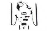 Sistem electric de ridicare hayon pentru BMW X3 F25, deschidere automata