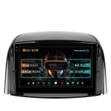 Cumpara ieftin Navigatie Renault Koleos (2009-2016), Android 13, V-Octacore 4GB RAM + 64GB ROM, 9.5 Inch - AD-BGV9004+AD-BGRKIT365