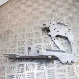 Balama Capota Stanga Fata BMW Seria 1 F20 2017, OEM 7336699