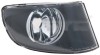Proiector ceata BMW Seria 3 Cupe (E92) (2006 - 2013) TYC 19-0727-01-9