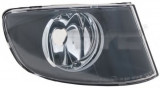 Proiector ceata BMW Seria 3 Cupe (E92) (2006 - 2013) TYC 19-0728-01-9
