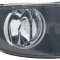 Proiector ceata BMW Seria 3 Cupe (E92) (2006 - 2013) TYC 19-0727-01-9