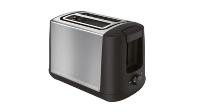 Prajitor de paine Tefal Confidence TT3400830 foto
