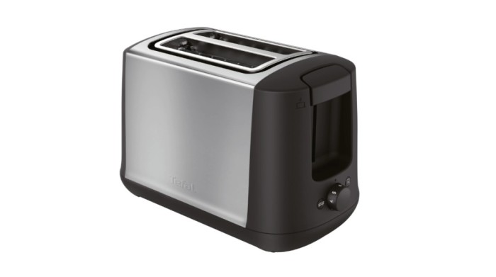 Prajitor de paine Tefal Confidence TT3400830