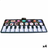 Cumpara ieftin Joc Educativ &Icirc;nvăț cu Pianul Bontempi