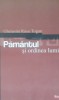 Gherasim Rusu Togan Pamantul Si Ordinea Lumii - 2006