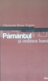 Gherasim Rusu Togan Pamantul Si Ordinea Lumii - 2006