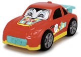 Abc Vehicul Sport Rosu 27cm, Simba Baby