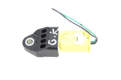 Senzor de impact st&amp;acirc;nga spate SUBARU XV _GP_ 2015 OEM: 98237FJ000 3653613 foto