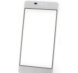 Geam Sticla Allview X2 Soul Mini White - Inlocuire Ecran