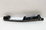 Gura de ventilație planșa de bord AUDI Q5 FY 2022 OEM: 80C820901M,80C820901 | 30655189