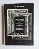 Opere II &ndash; Aut. G. Ibrăileanu, ed. &icirc;ngrij. Const. Ciopraga, Ed. Junimea, 1972