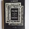 Opere II &ndash; Aut. G. Ibrăileanu, ed. &icirc;ngrij. Const. Ciopraga, Ed. Junimea, 1972